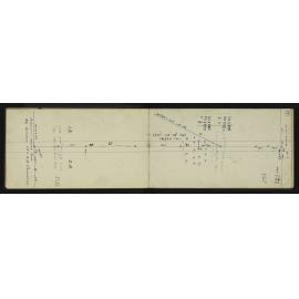 WN_2879-0017