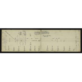 WN_2879-0018