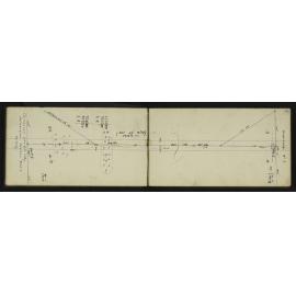 WN_2879-0019