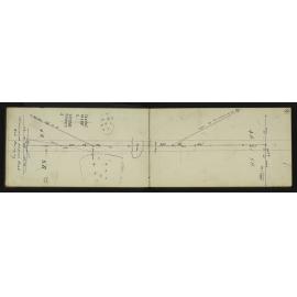 WN_2879-0020
