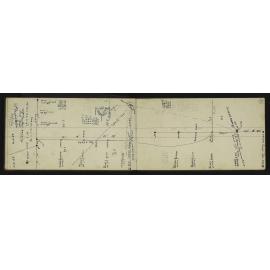 WN_2879-0021