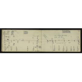 WN_2879-0025