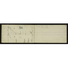 WN_2879-0027