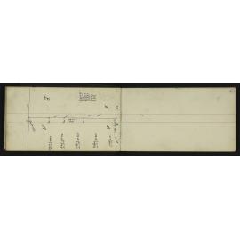 WN_2879-0028