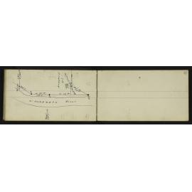 WN_2879-0029