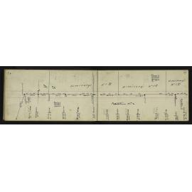 WN_2879-0030