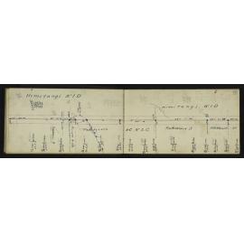WN_2879-0031