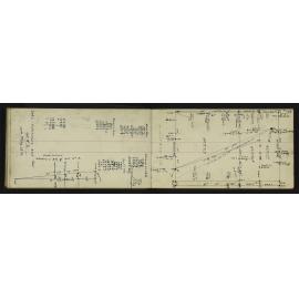 WN_2879-0033