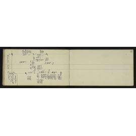 WN_2879-0035