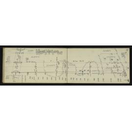 WN_2879-0036