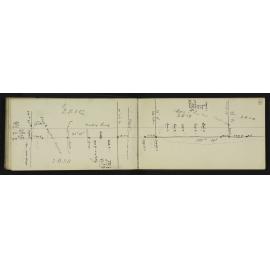 WN_2879-0041