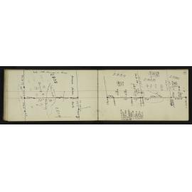 WN_2879-0042