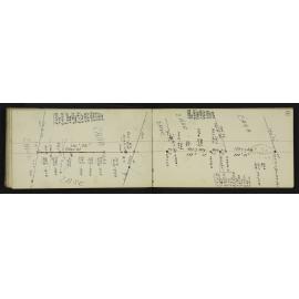 WN_2879-0043