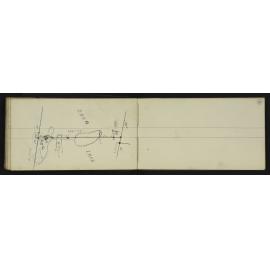 WN_2879-0044