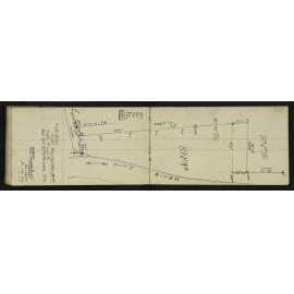 WN_2879-0046
