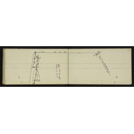 WN_2879-0048