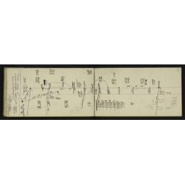 WN_2879-0049
