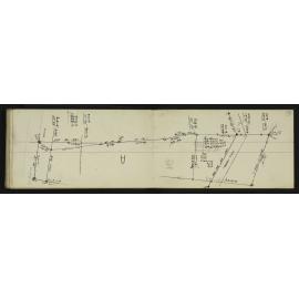 WN_2879-0053
