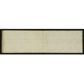 WN_2879-0056