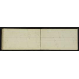 WN_2879-0057