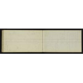 WN_2879-0058