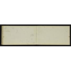 WN_2879-0059
