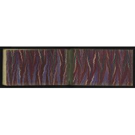 WN_2879-0060