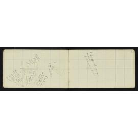 WN_2881-0005