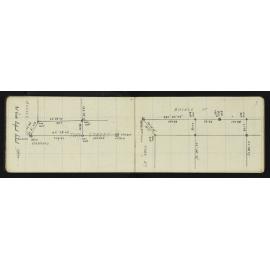 WN_2881-0011