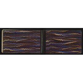 WN_2881-0029