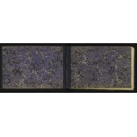 WN_2884-0002