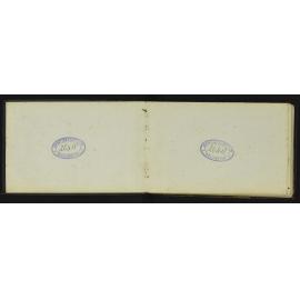 WN_2884-0003