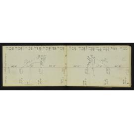 WN_2884-0005