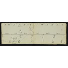 WN_2884-0006