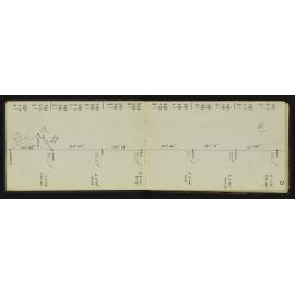 WN_2884-0007