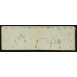 WN_2884-0008