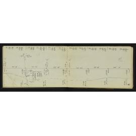 WN_2884-0013