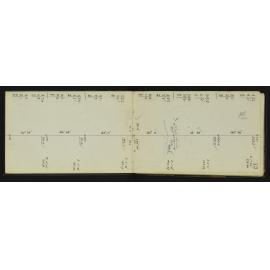 WN_2884-0017