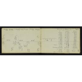 WN_2884-0019