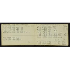 WN_2884-0021