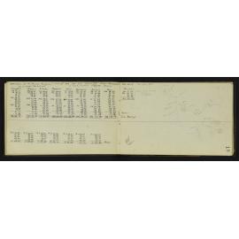 WN_2884-0022