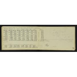 WN_2884-0024