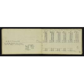 WN_2884-0027