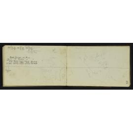WN_2884-0033