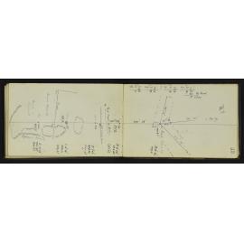 WN_2884-0037