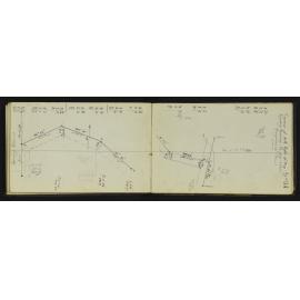 WN_2884-0038