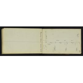 WN_2884-0043