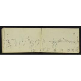 WN_2884-0050
