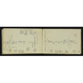WN_2884-0052