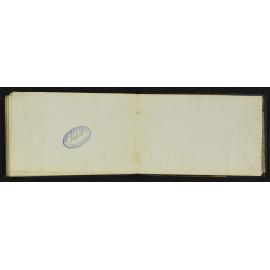 WN_2884-0054